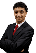 agent picture